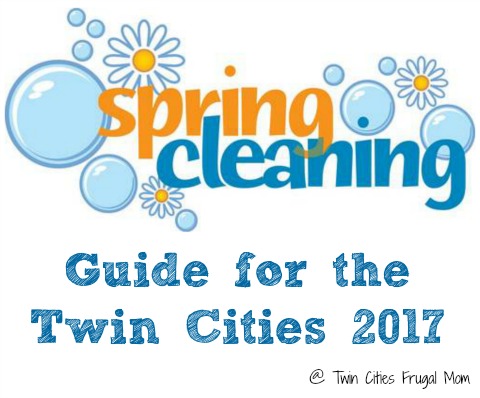 springcleaning2017