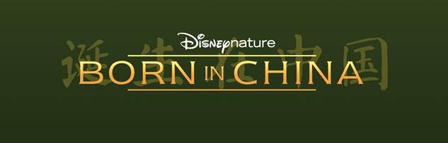 borninchina