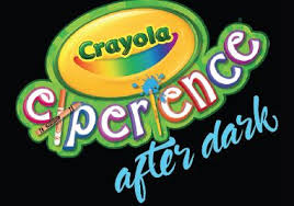 crayolaexperienceafterdark
