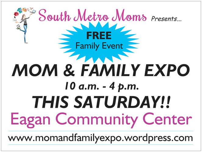 southmetromoms2017
