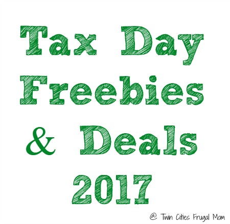 taxday2017