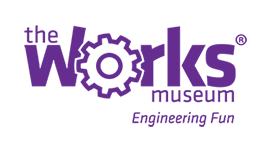 workslogo