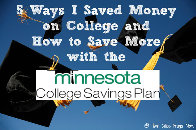5wayssavemoneymcsp