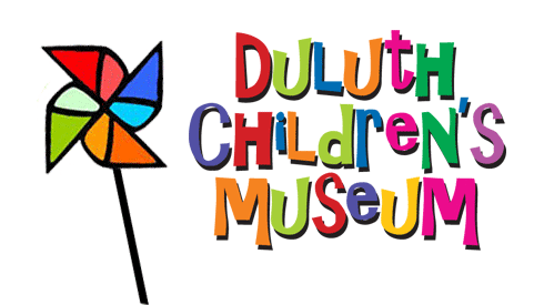 duluthchildrensmuseum