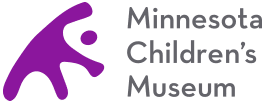 MCM Logo