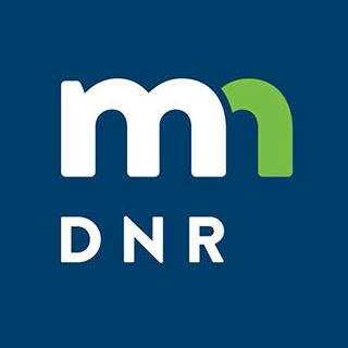minnesota dnr