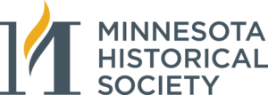 minnesotahistoricalsociety
