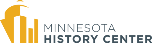 mnhistorycenter