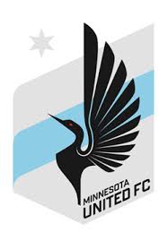 mnunitedfc