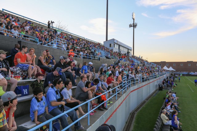 mnunitedfcstadium