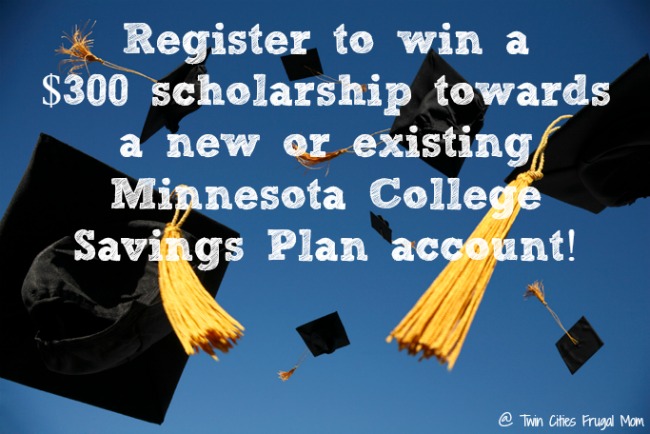 registertowinmcsp