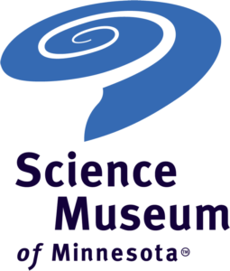 sciencemuseumofmn