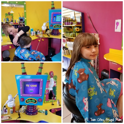 snipitshaircuts