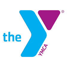 ymcamn