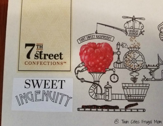 7thstreetbox