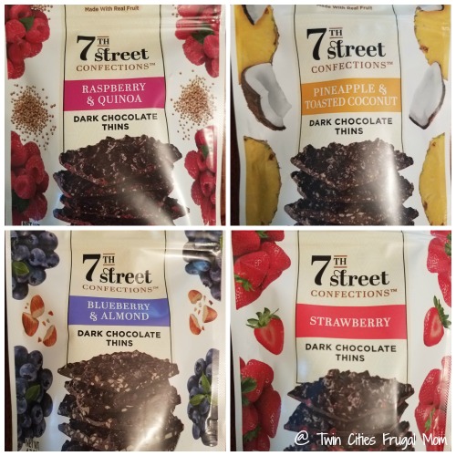 7thstreetvarieties