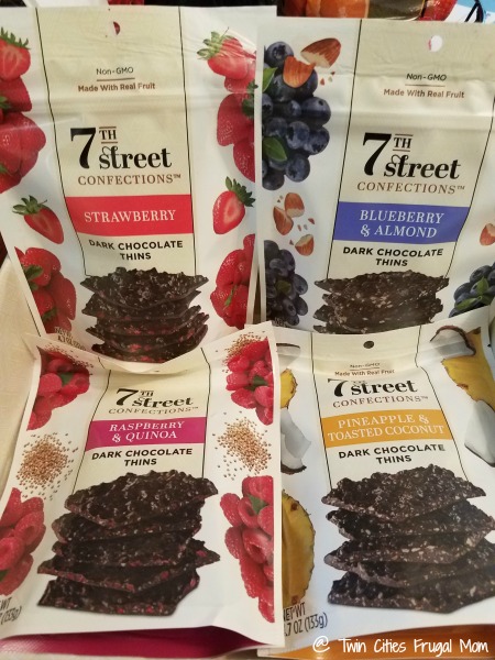 7thstreetvarieties2