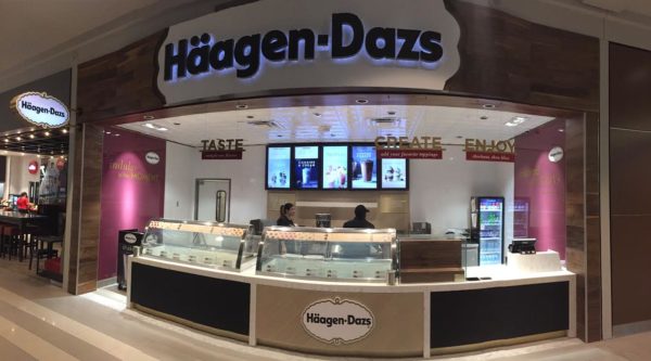 haagendaazmoa