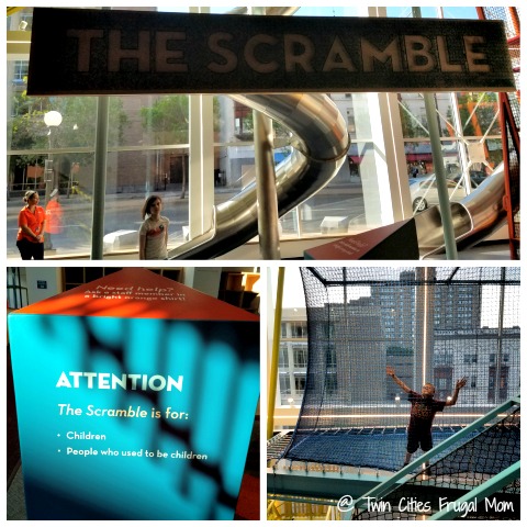 mcmthescramblepics