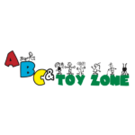 ABC and Toy Zone