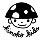 Kinoko Kids