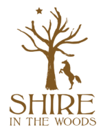 Shire in the Woods