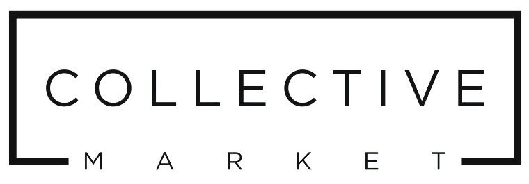 Collective Market
