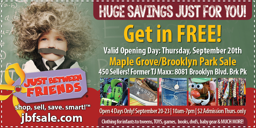 Nothing Bundt Cakes Coupon Maple Grove Nothing Bundt Cakes Coupon Maple Grove