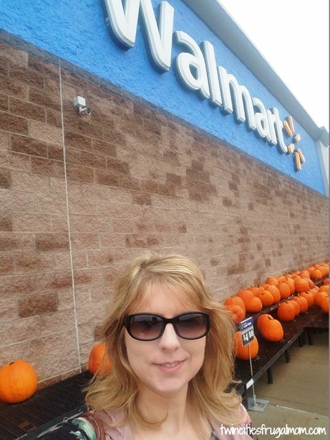 Walmart Shakopee