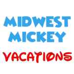 Midwest Mickey Vacations