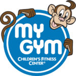 My Gym Children’s Fitness Center