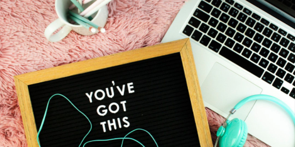 heat up your resume