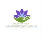 The Art of Yoga and Integrative Bodywork, LLC