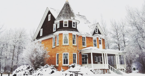 home maintenance