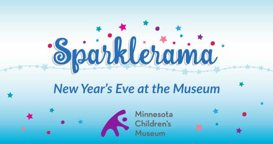 Sparklerama