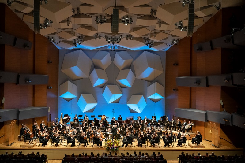 Minnesota Orchestra