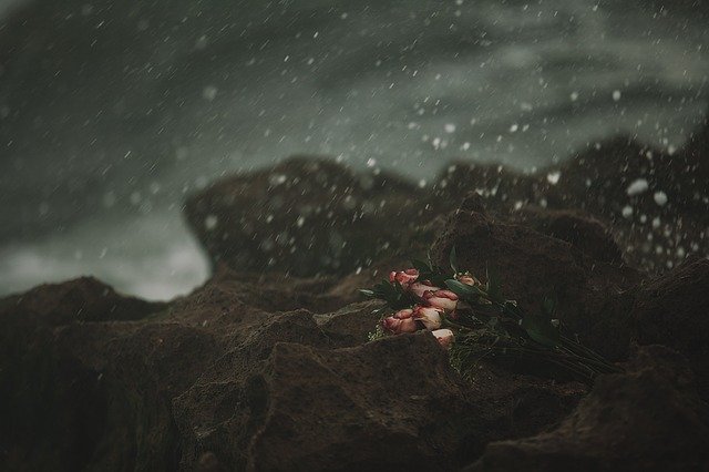 heartbreak