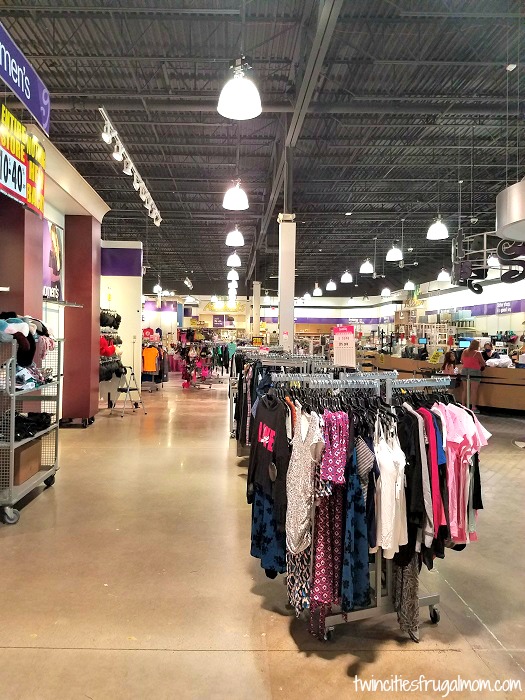 Gordmans Woodbury