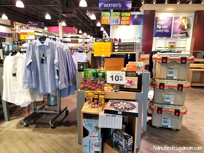 Gordmans Woodbury