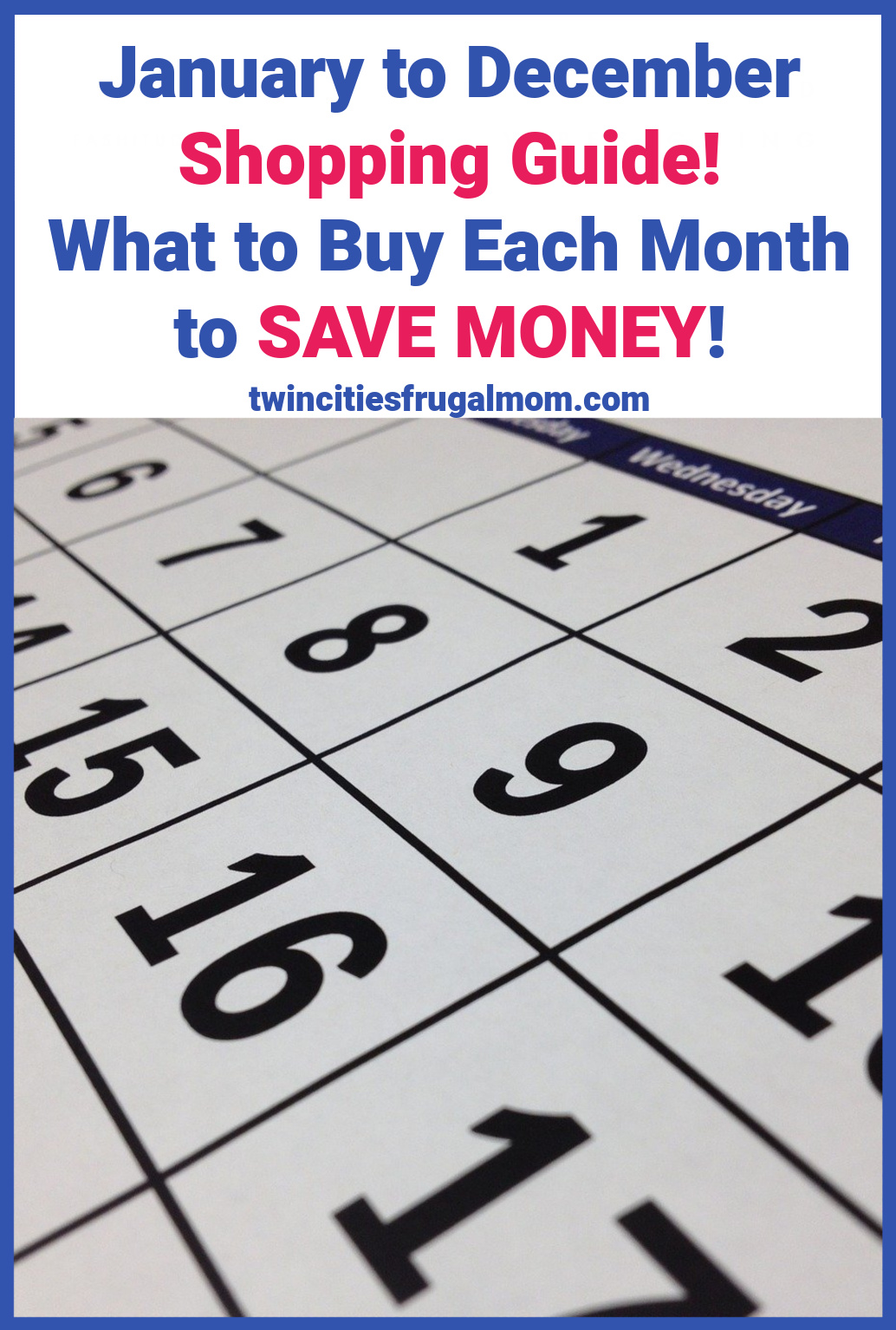 sweet outdoor living coupon on Month By Month Shopping Guide Twin Cities Frugal Mom