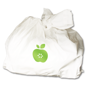 Every Meal food bag