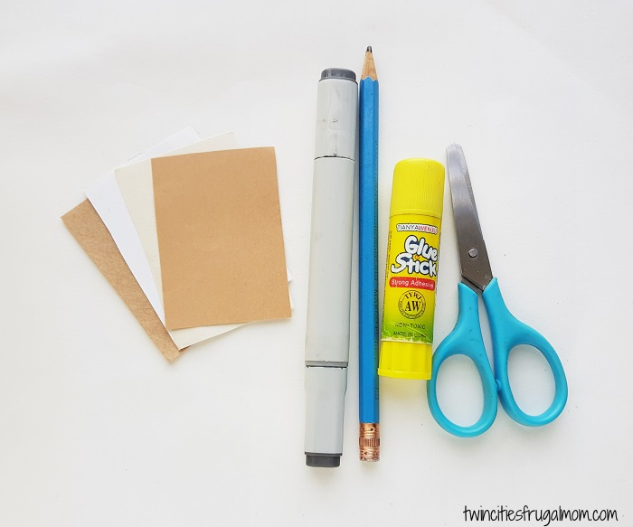 Sloth Craft Items