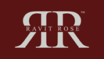 Ravit Rose- Divorce by Rose