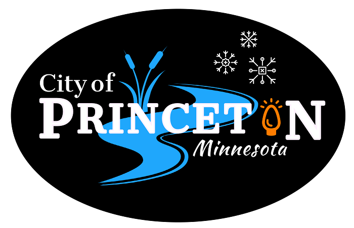 light up princeton