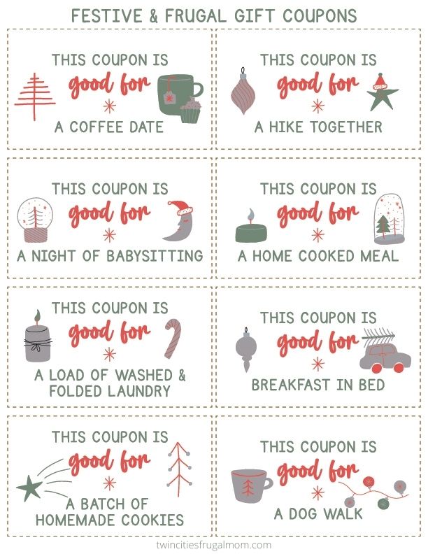 20-tips-for-a-festive-frugal-christmas-and-free-printable-gift-coupons-twin-cities-frugal-mom