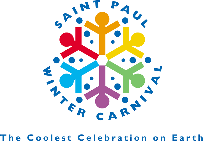 saint paul winter carnival