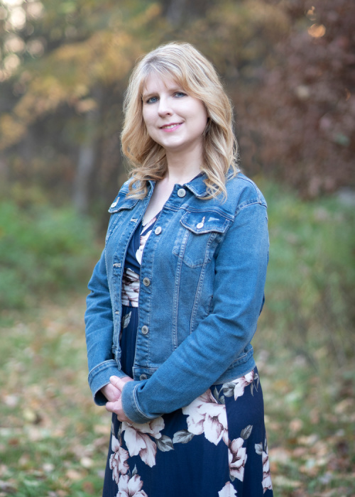lisa baker profile 2022